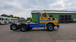 20240622-Lewiszong-Oldtimer-00014 20240622-Lewiszong-Oldtimer-00014